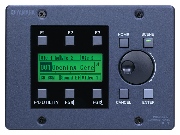 週末限定特価❗️YAMAHA DME64N 【プロセッサー】 YAMAHA DME64N 【プロセッサー】 - メルカリ