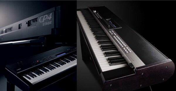 photo:Top left, bottom left: CP4 Right: CP1