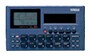 Sampling Units & Groove Gear
