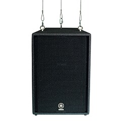 Concert Club V Series - Overview - Speakers - Products