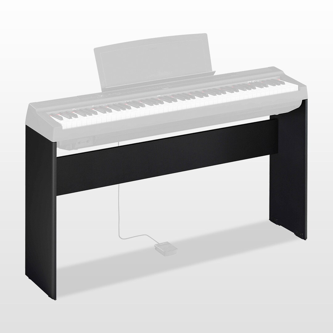 【mn】YAMAHA P-125a P-125a - Overview - P Series - Products - Pianos - Yamaha - Singapore
