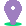 light_purple_icon.png