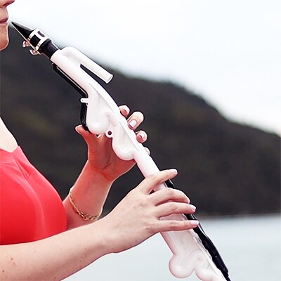 Venova™ | Yamaha Corporation.