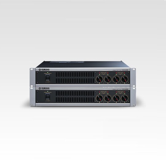 lineup_poweramps_xm_series_tcm