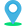 location-map-blue-test.png