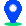 location-map-blue-testV1.png