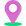 location-map-purp-test