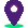 location-map-purp-testV1.png