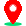 location-map-red-testV1.png