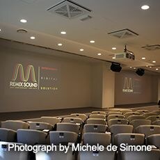 Case study thumbnail