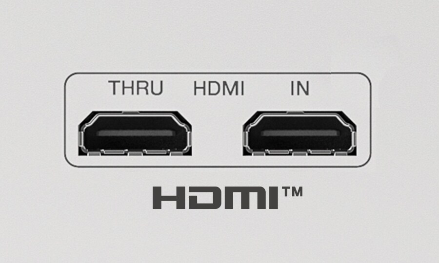 Yamaha MGX12V: All-in-One Audio & Video