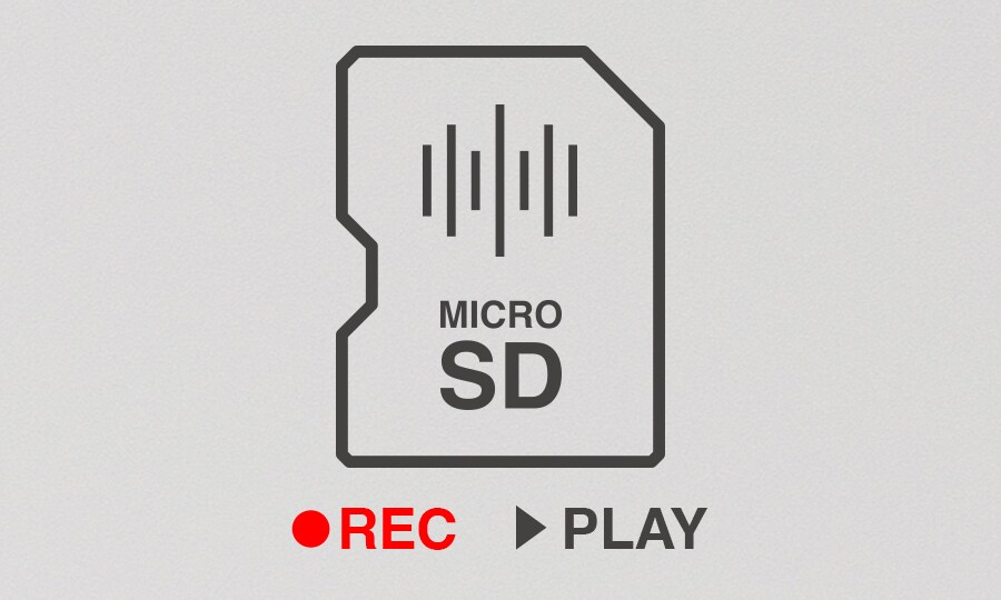 Yamaha MGX16V: Maximize Your Multi-Track