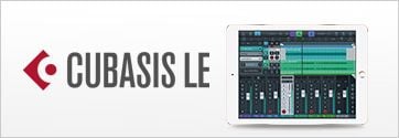 AG06 / AG03 - Downloads - Interfaces - Synthesizers & Music