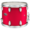 MS-4013 (Festive Red)