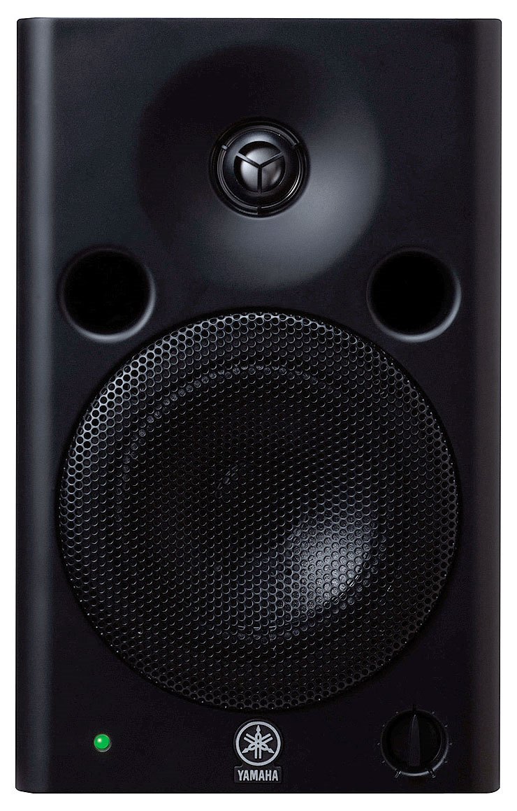 which marshall speaker is the best