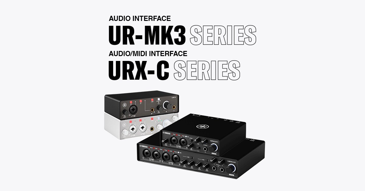 ogp-urmk3_urx-c_tcm149-2561871.png