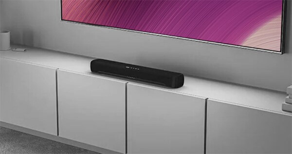 SR-C20A - Overview - Sound Bars - Products - Home Audio - Yamaha SR-C20A - Overview - Sound Bars - Products - Home Audio - Yamaha