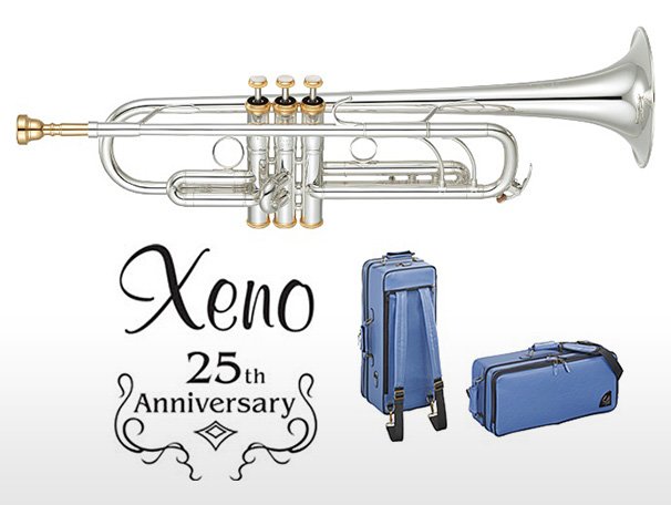 History of Yamaha Wind Instruments - Yamaha - Singapore History of Yamaha Wind Instruments - Yamaha - Singapore