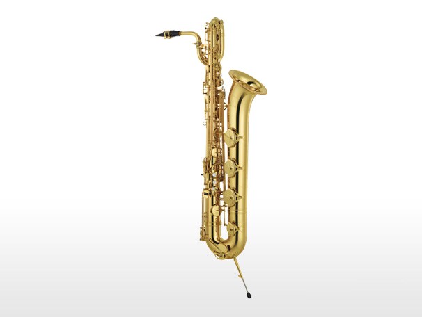 History of Yamaha Wind Instruments - Yamaha - Singapore