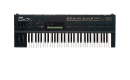 DX7II