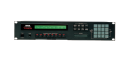 TX802