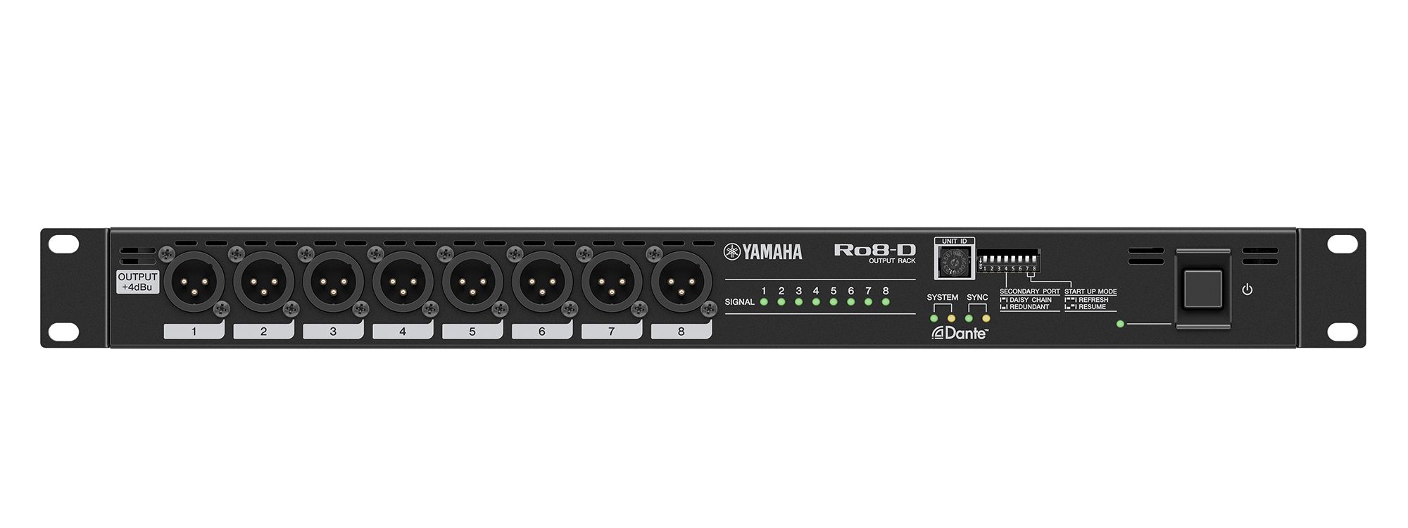 人気が高い (AD/DA) Series R - Professional - Interfaces - Overview カードファイト!! ヴァンガード