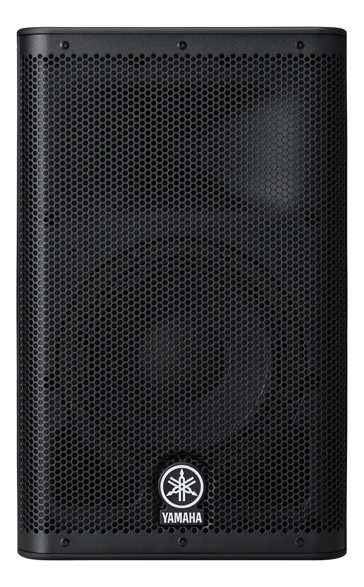 DXR mkII Series - Powered Loudspeakers - Yamaha