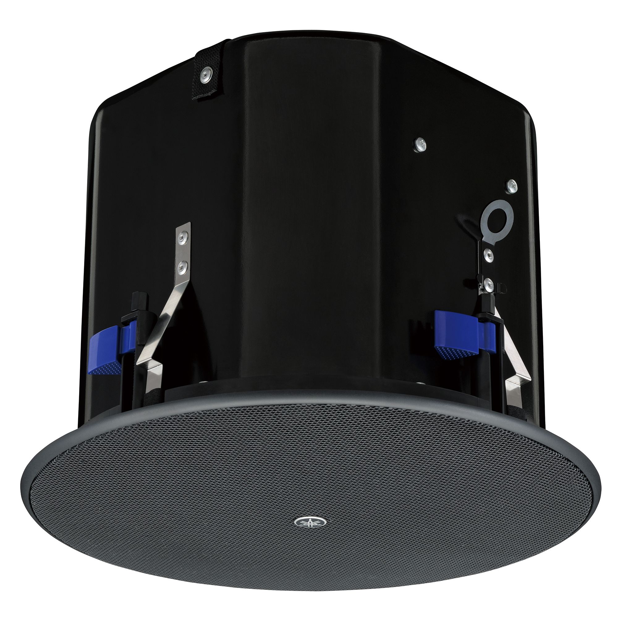 yamaha 8 inch ceiling speakers