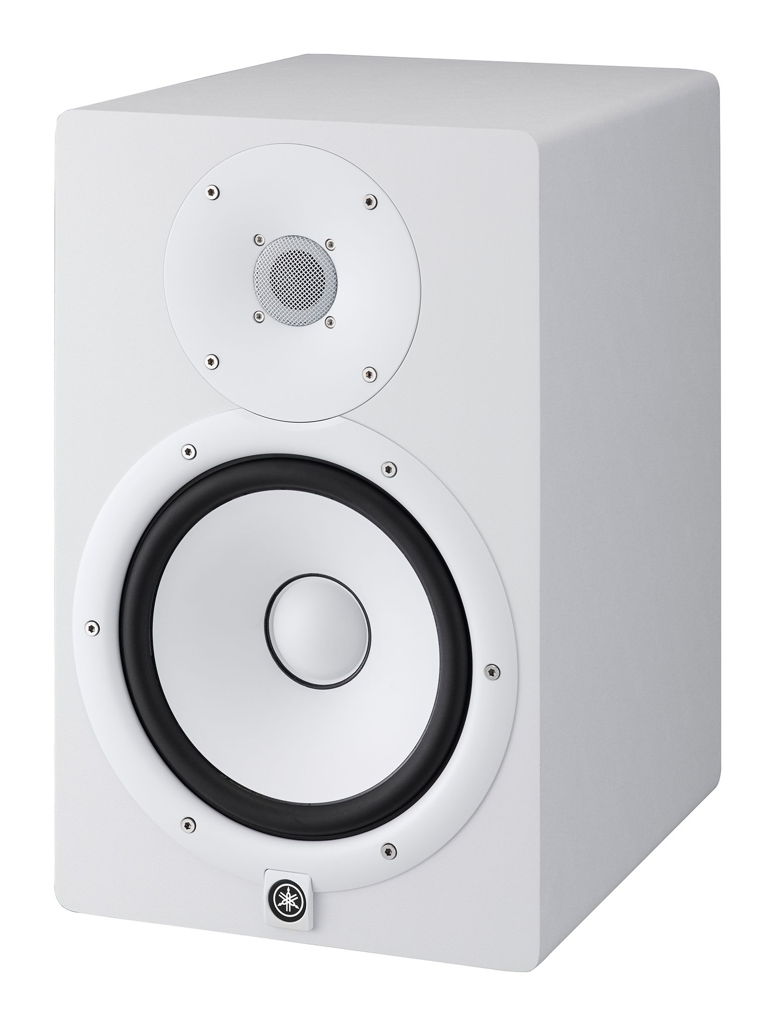 elac 101 speakers