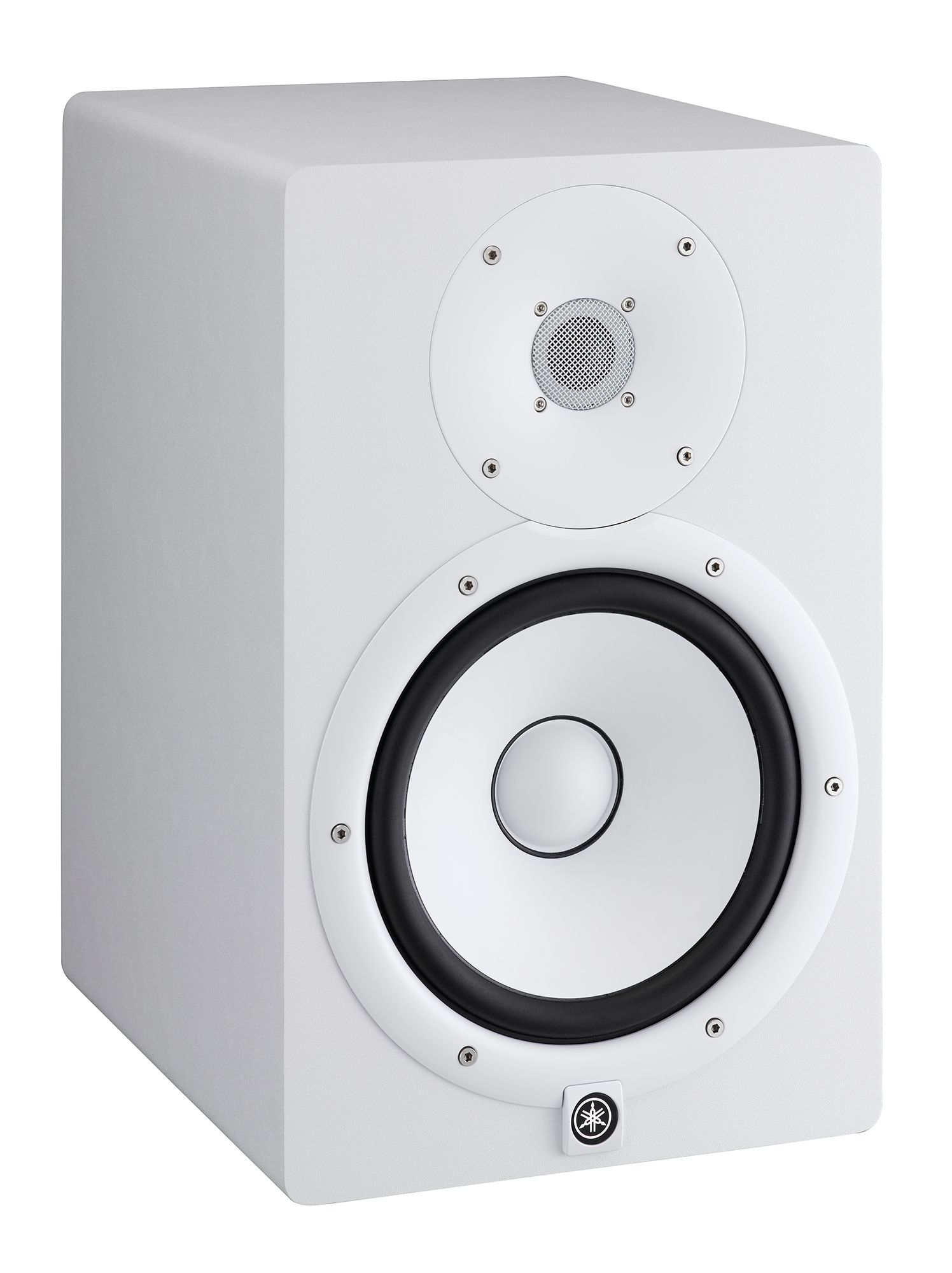 yamaha studio monitor hs8