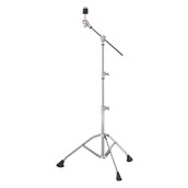 Overall image of cymbal stand