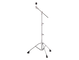 Overall image of cymbal stand