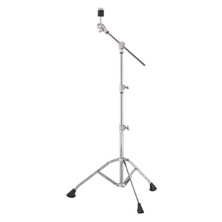 Overall image of cymbal stand