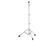 Overall image of cymbal stand