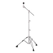 Overall image of cymbal stand