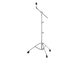 Overall image of cymbal stand