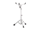 Overall image of snare drum stand