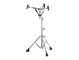 Overall image of snare drum stand
