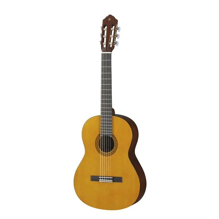 Guitar Finder for Classical Guitar - Yamaha - Singapore