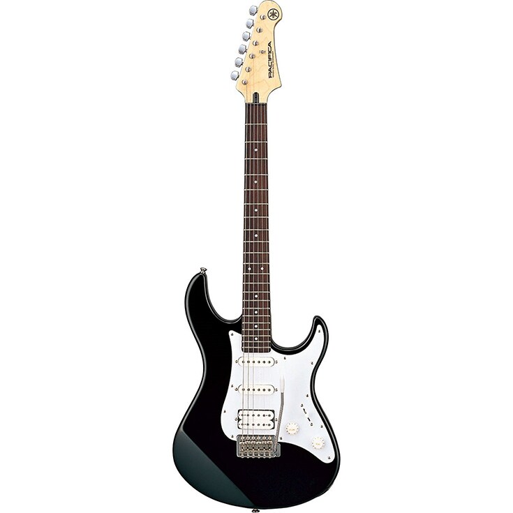 Guitar Finder for Electric Guitar - Yamaha - Singapore