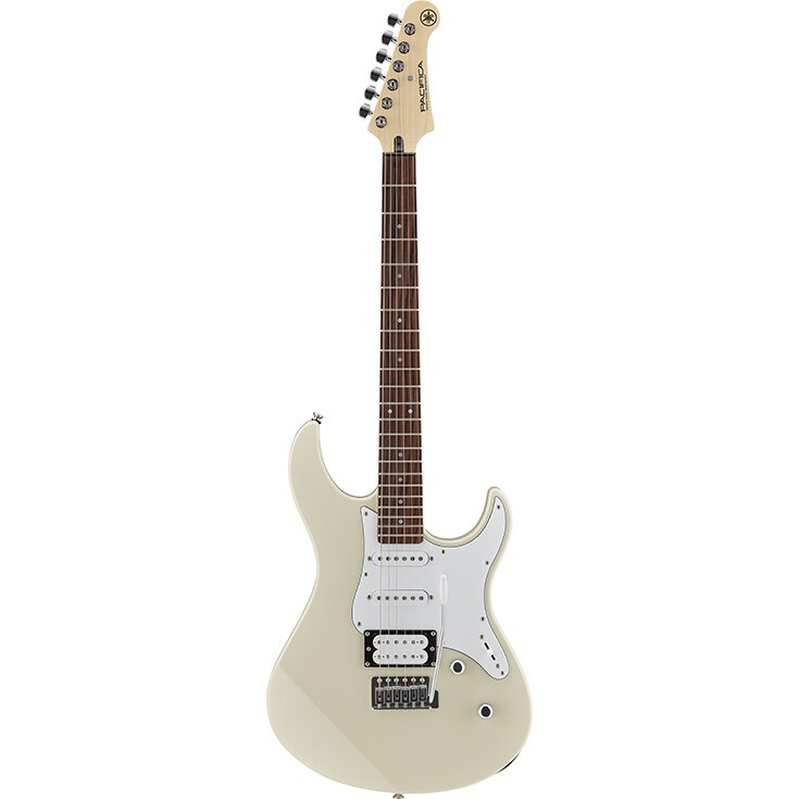 ギター YAMAHA ST800R Electric Guitar Guitar Finder for Electric Guitar - Yamaha - Singapore
