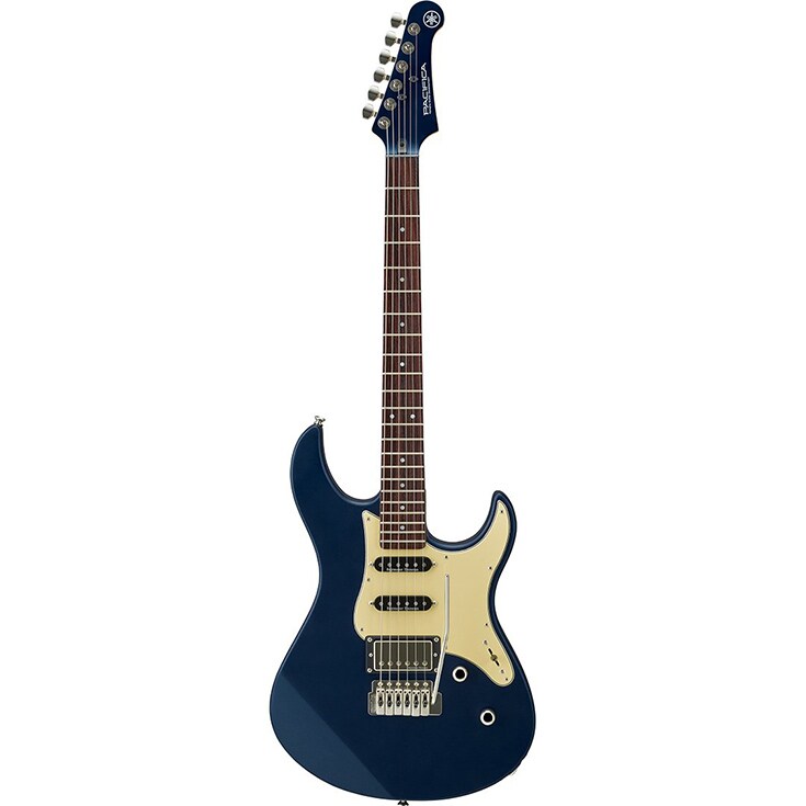 Guitar Finder for Electric Guitar - Yamaha - Singapore