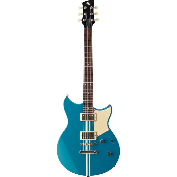 Guitar Finder for Electric Guitar - Yamaha - Singapore