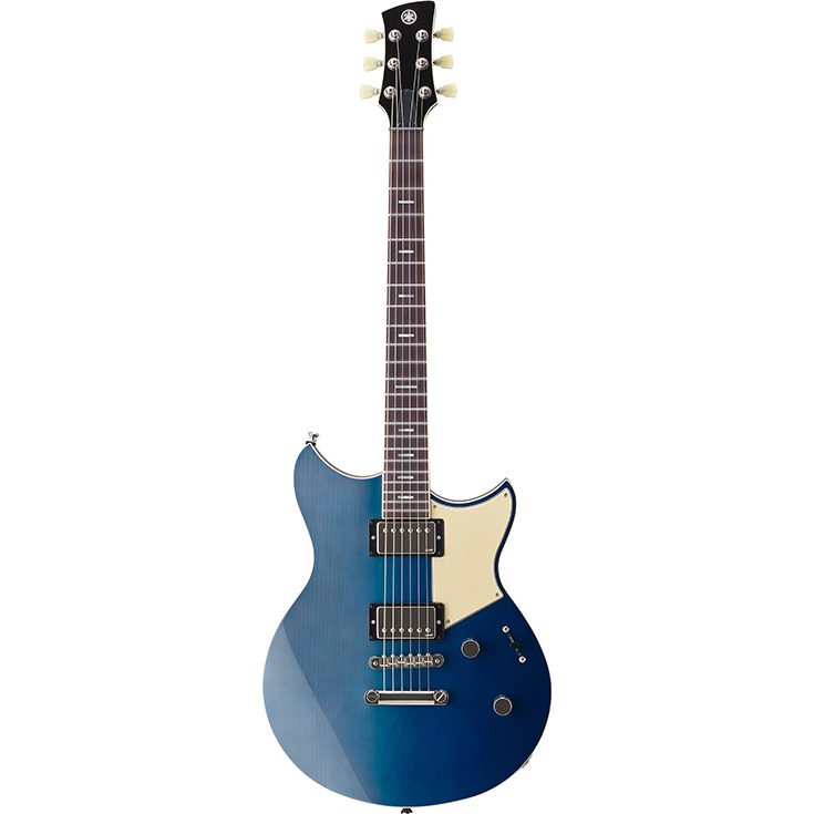 Guitar Finder for Electric Guitar - Yamaha - Singapore