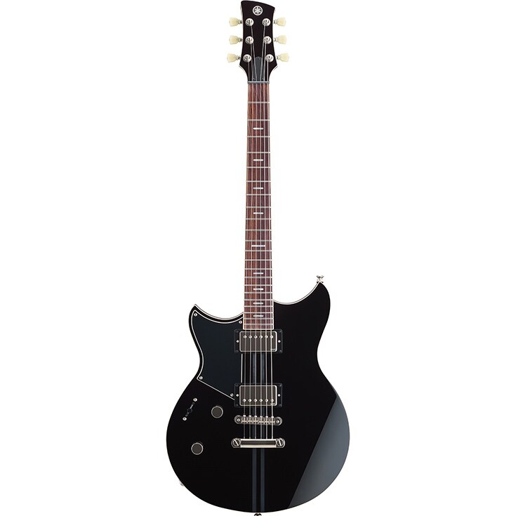 Guitar Finder for Electric Guitar - Yamaha - Singapore