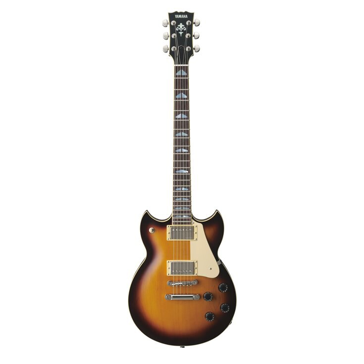 ギター YAMAHA ST800R Electric Guitar Guitar Finder for Electric Guitar - Yamaha - Singapore