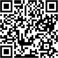 QR code to download flowkey from the App Store
