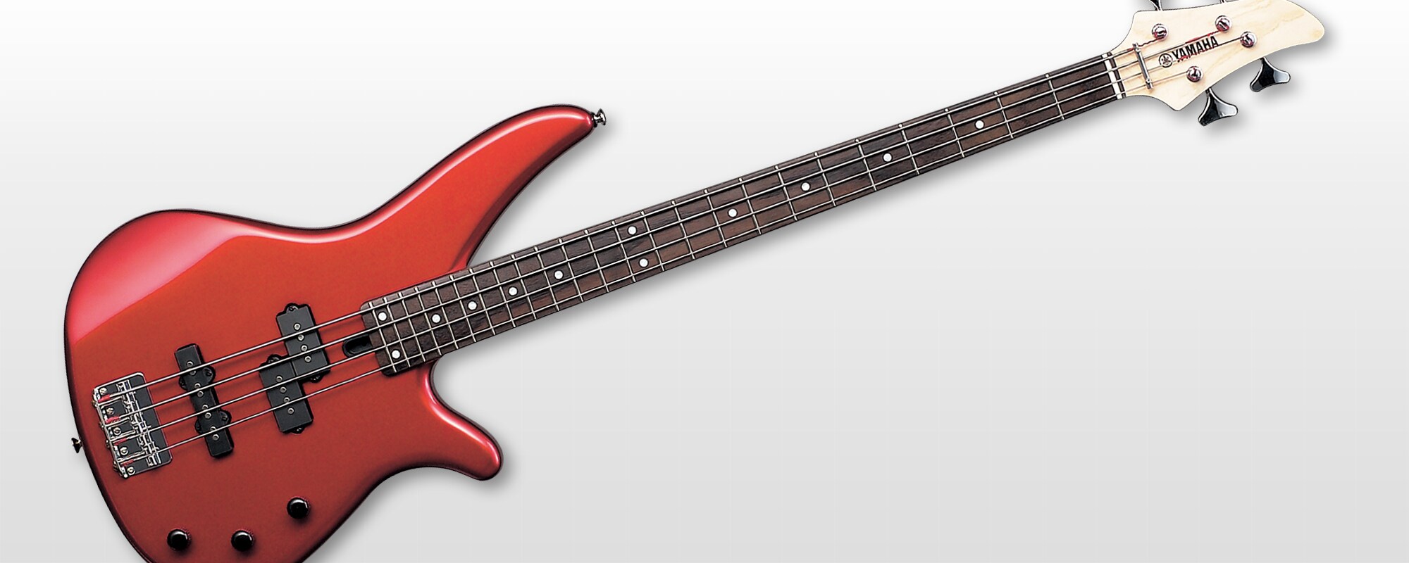 RBX - Overview - Electric Basses - Products - Guitars, Basses