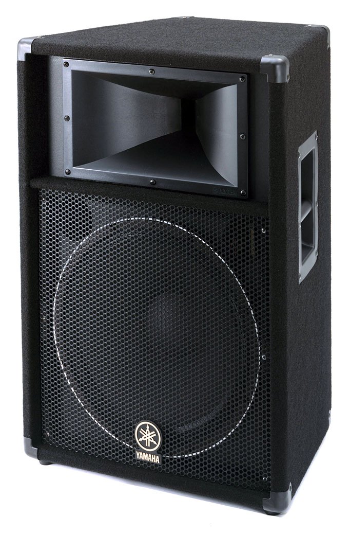 punta dj lion tower speaker price