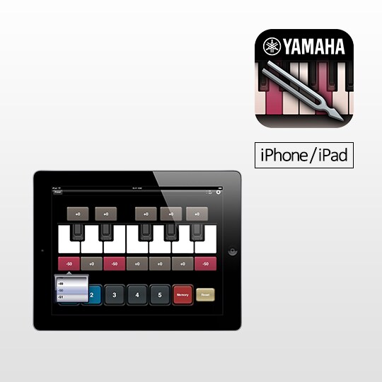 PSR-E453 - Overview - Portable Keyboards - Products - Keyboard